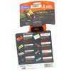ADVENTURE MEDICAL 0140-1727 ADVENTURE MEDICAL 0140-1727 SOL Scout