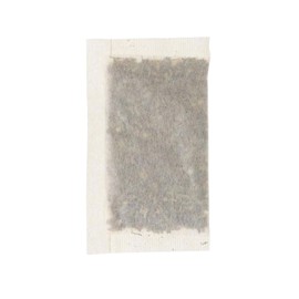 Yakuhinichido Kimeguri Tea (0.2 oz (5 g) x 15 Packets) Tea bags, Oolong Tea Base, Reishi, Kumazasa, Health Tea, Medicinal Tea, Kanpo Tea, Made in Japan, No Artificial Colors, No Artificial Fragrance
