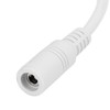 5G Dual Band Wifi Camera Ultra Clear Outdoor Security Camera
