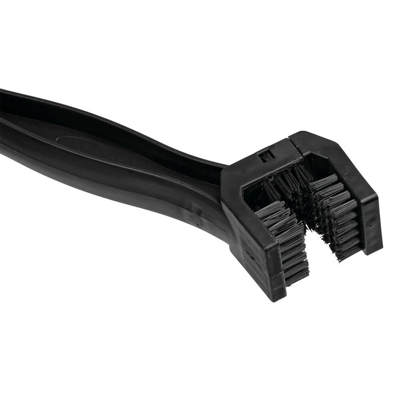 Lampa 94820 Brush