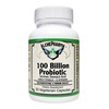 AlchePharma 100 Billion Probiotic, 12 Acid Resistant strains 30 Veg