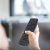 Remote Control for Pioneer VSX D309,VSX D409,VSX D411,VSX D411S,VSX D412,VSX