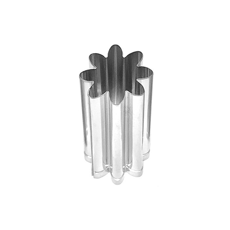 Kanda Takamori 078152 Vegetable Cutter, Margaret, Large, Commercial Use, Made
