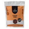Leeb 2 PZ - LEEB CACAO NIBS