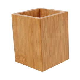 MAGICLULU Multi-purpose Stationery Box Desk Pen Holder Style Storage Lightweight