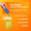 Baloo Electrolytes Powder Packets - No Added Sugar - Hydration
