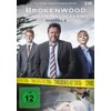 Brokenwood - Mord in Neuseeland - Staffel 5 [2 DVDs]