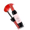 FILFEEL Botella de Vino Tinte de Labio Maquillaje de Lápiz
