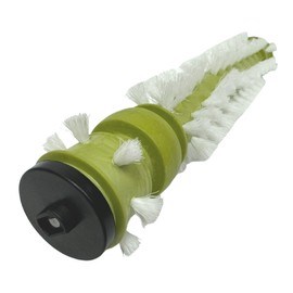 XCESS XPRESS Brushroll Assembly 440005719 Compatible with Hoover FH51000 FH51001 FH51002 FH51010 FH51050 Carpter Cleaners