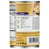 S&W Beans, Garbanzo, 15.5-Ounce (Pack of 12) by S&W