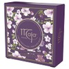 Maja, Jabón en barra Plum Blossom, 100 g