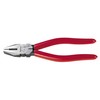 3. Peaks Pliers 175 mm SC – G