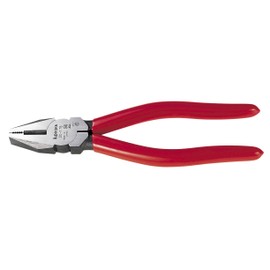 3. Peaks Pliers 175 mm SC – G