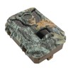 1080P Trail Camera with Night Vision IP66 2.0 In Screen