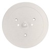 Opener With Tray Base Reel To Reel Recorder Accessories for