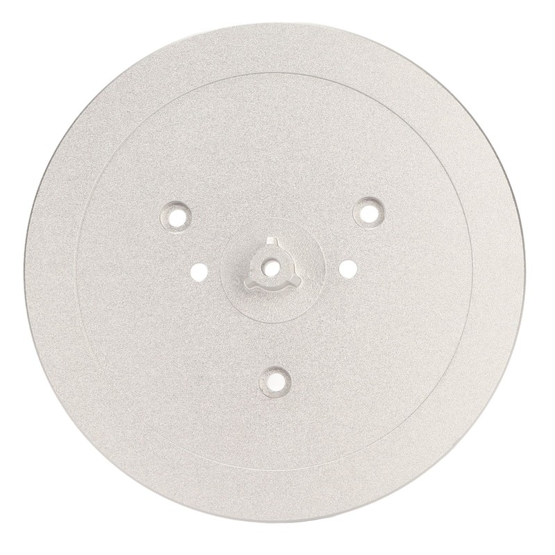 Opener With Tray Base Reel To Reel Recorder Accessories for