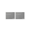 더리틀스 The Littles K2 Mineral Booster Vitamin D Calcium Magnesium 60 Capsules (2) / 더리틀스 케이투 미네랄부스터 비타민D 칼슘 마그네슘 60캡슐 2개