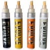 Evolve volve E21 Paint Marker Krink K-71 Uni-Paint PX 30