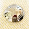 UPI 1940-41 Ford V8 Center Hub Cap for Stock or