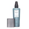 Goldwell Kerasilk Volume Plumping Cream 75ml