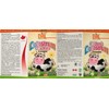 Bill Beauty Children's Colostrum, 90 chewables