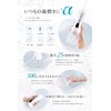 CLEARLABO Oral Washer, Jet Washer, Interdental Care, Oral Care, 10.1