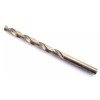DeWalt 20 DEWALT COBALT 1/4" BRAZIL HIGH SPEED STEEL DRILL