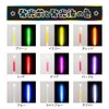 Pen Lights, Set of 25, Live, Concerts, Weddings, Happy Lights,