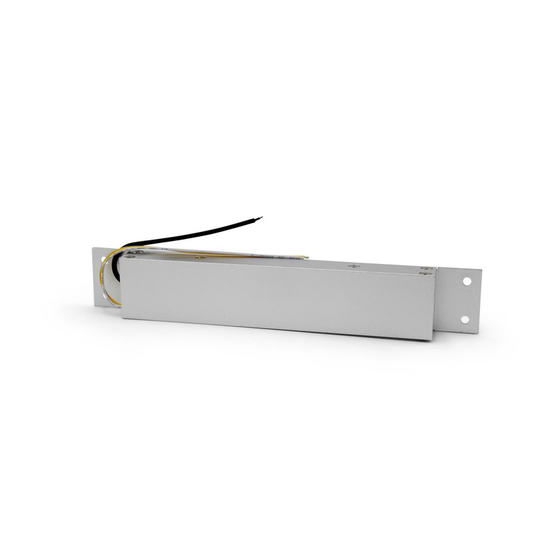 Ares Vision 280KG 600 LBS of Magnetic Holdings Force Concealed