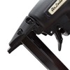 AIR LOCKER U630AK 22 Gauge 3/8" Crown "C" Type 1/4"