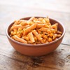 Jovial Einkorn 100% Organic Whole Grain Penne Rigate - Einkorn