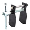 Brake Pad Spreader Tool, Disc Caliper Piston Pusher Tool Inner