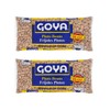 Goya Pinto Beans 16 oz per pack 2 Pack (Total