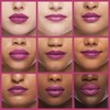 NYX Women's Cosmetics, Multicoloured, One Size