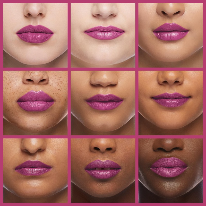 NYX Women's Cosmetics, Multicoloured, One Size