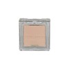Innisfree 이니스프리 마이 아이섀도우(매트) [4호수줍은안개꽃] Innisfree My Eye Shadow (Matte) [No. 4 Shy Baby's Breath]