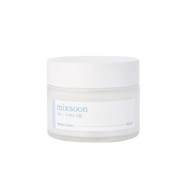 Mixun Bifida Cream 60ml / 믹순 비피다 크림 60ml