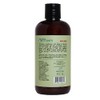 PA Biotin and Ginseng Thickening Conditioner 16 oz