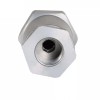 Cummins Pressure Relief Valve for 2003-07 Dodge 2500 3500 Cummins