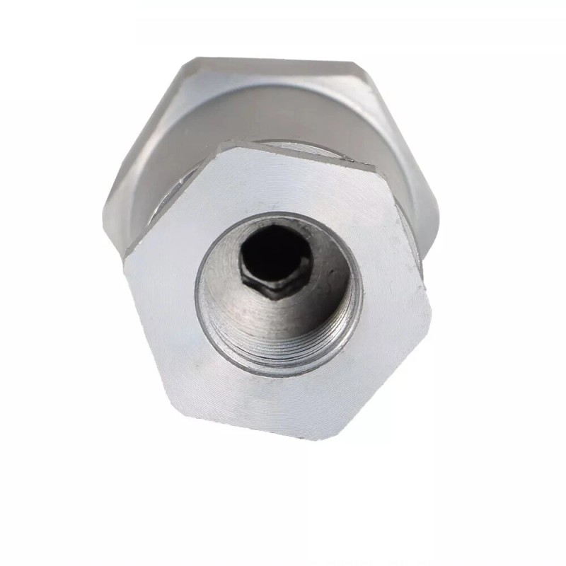 Cummins Pressure Relief Valve for 2003-07 Dodge 2500 3500 Cummins