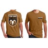 RAM Hurricane RHO Off Road Performance T-Shirt | Supremely Soft