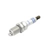Bosch Automotive FR8DI30 Spark Plugs Iridium Pack of 1