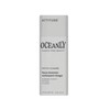 Attitude Oceanly Phyto-Cleanse Face Cleanser Stick, 8.5g