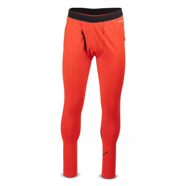 509 FZN LVL 1 PANT MENS APEX RED 2X Lightweight