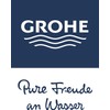 GROHE 29811000 | Concealed Stop Valve