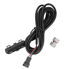 Speed Sensor Ebike 3 Pin External Speed Sensor Ebike