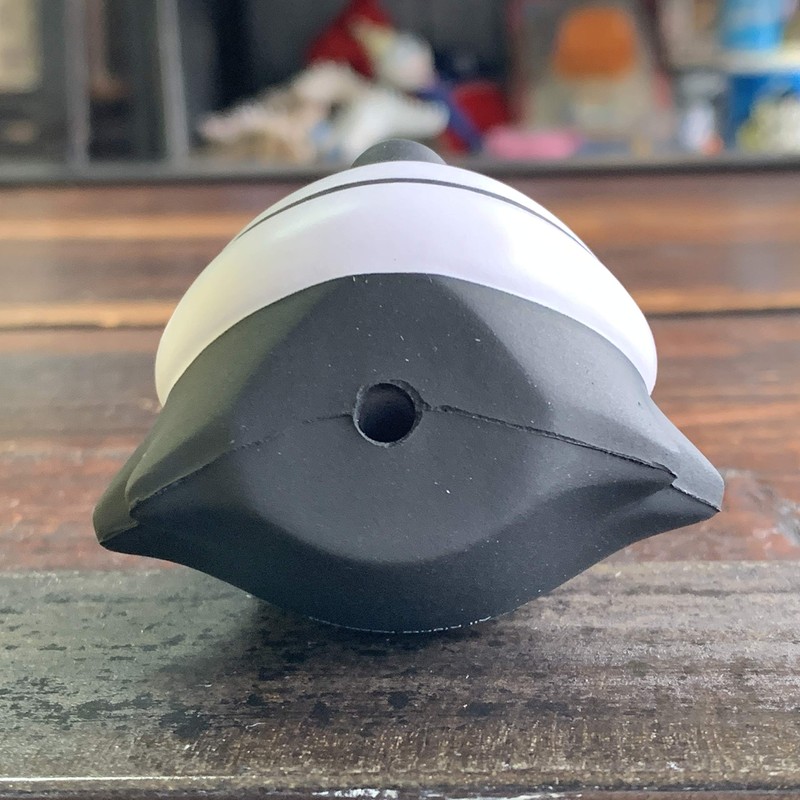 Phelix the Cat Antenna Topper Antenna Ball