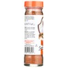 Chef Paul Prudhomme's Magic Seasoning Blends Seafood Magic -- 2