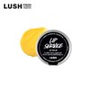Rush Lush Lip Service 12g - Lip Balm / 러쉬 립 서비스 12g - 립밤