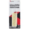 Kitaco 402-0500010 Throttle Valve Spring (Reinforced Type/Hard) PWK φ28 Carburetor